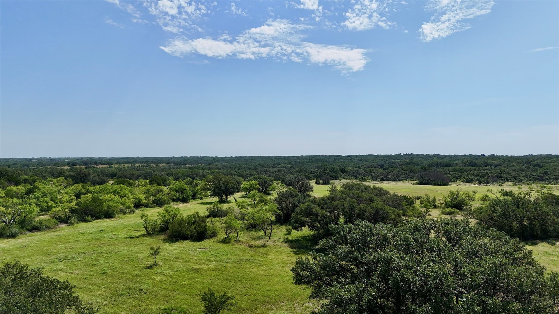 103.74 acres in Brown County - photo 29