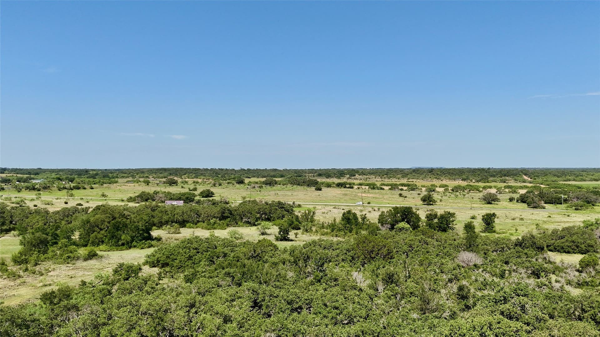 103.74 acres in Brown County - photo 38