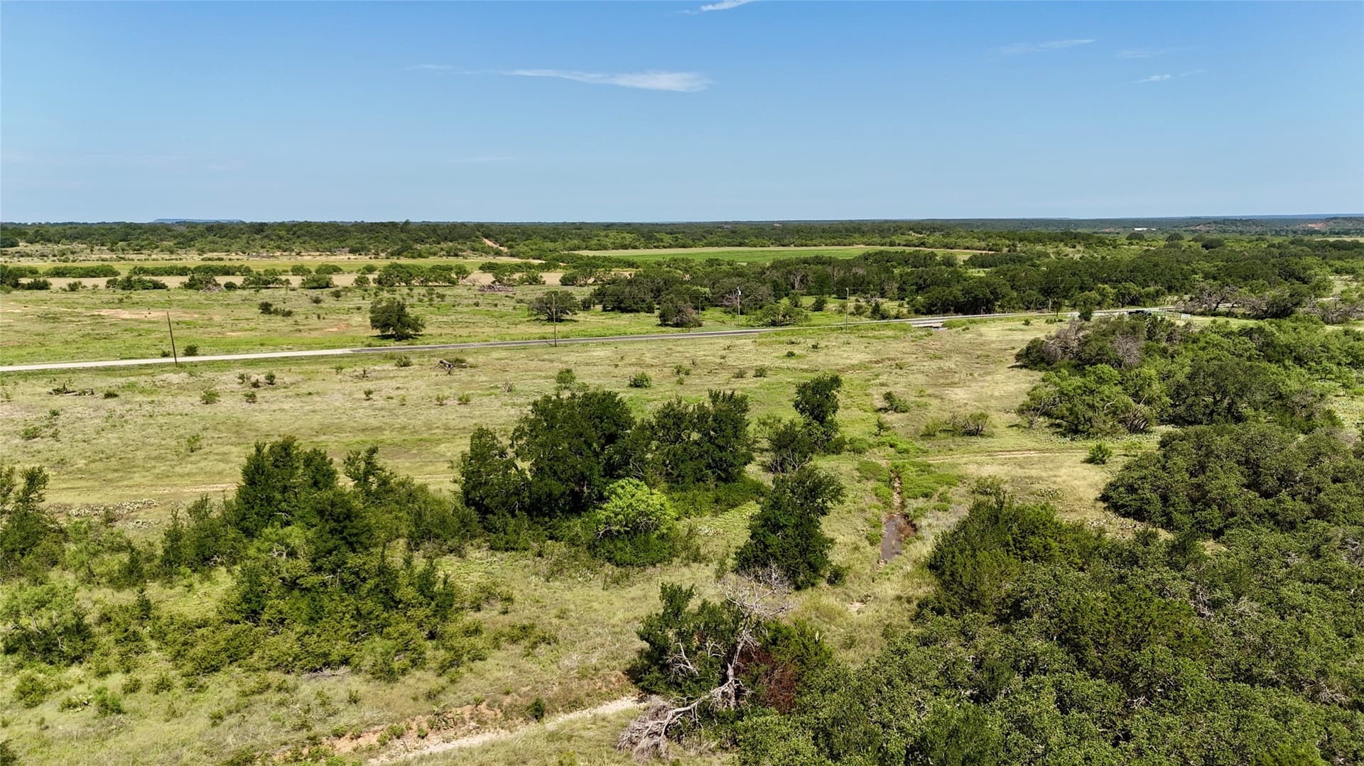 103.74 acres in Brown County - photo 36