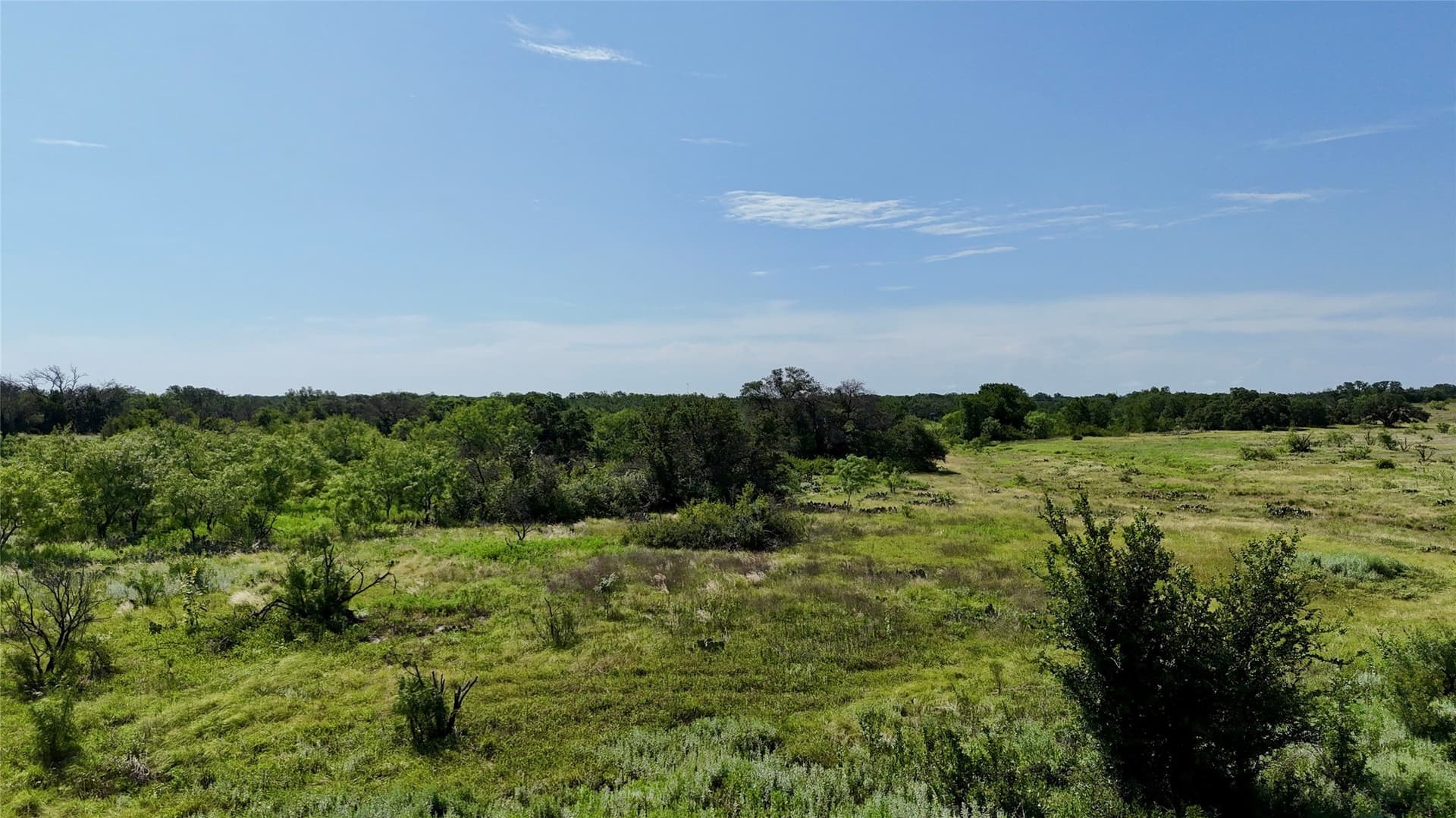 103.74 acres in Brown County - photo 26