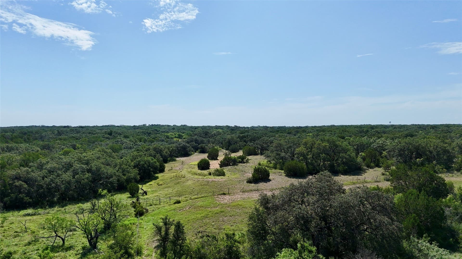 103.74 acres in Brown County - photo 32