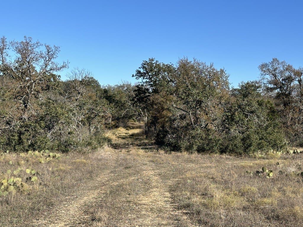 103.74 acres in Brown County - photo 3