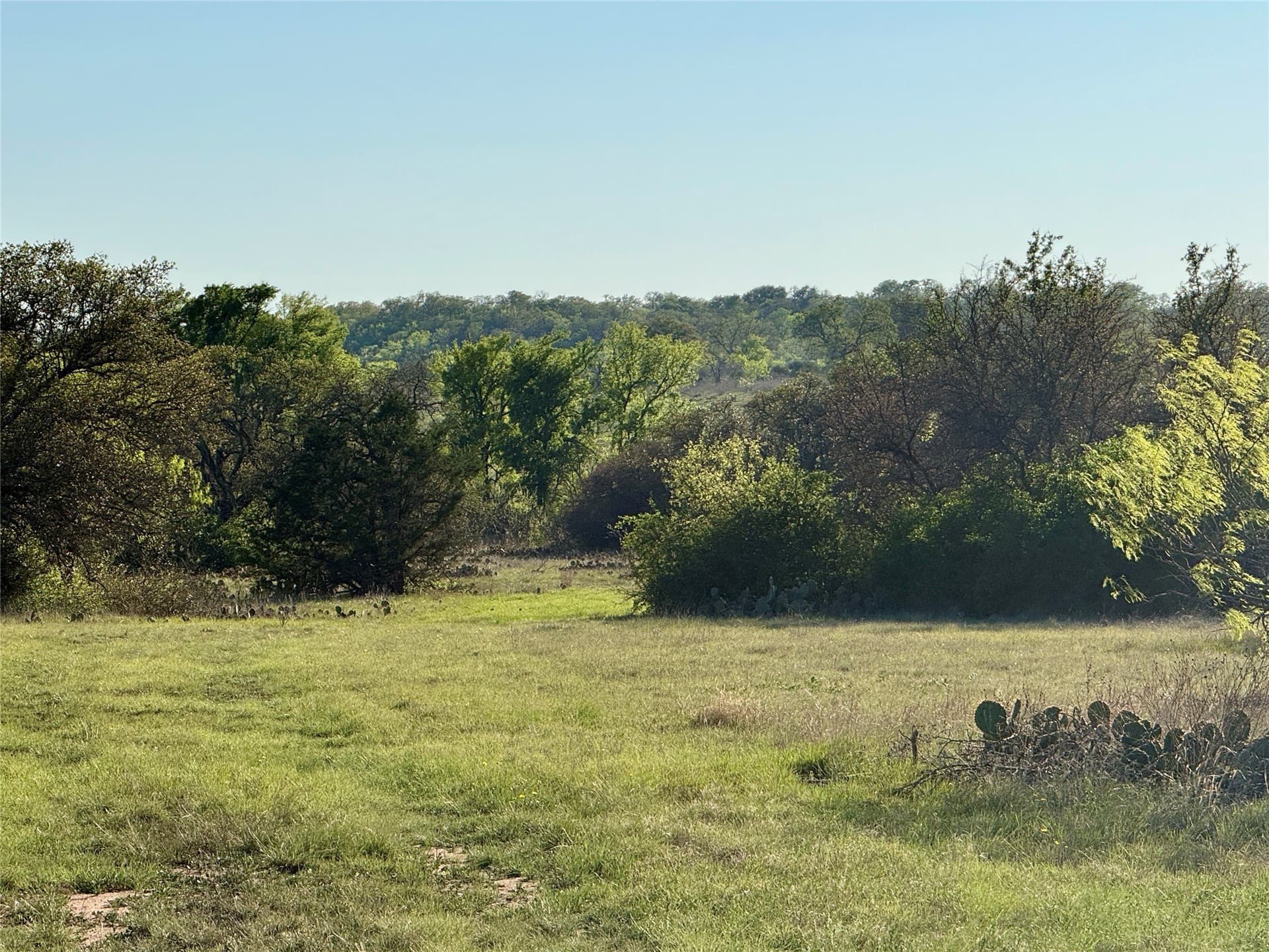 103.74 acres in Brown County - photo 2