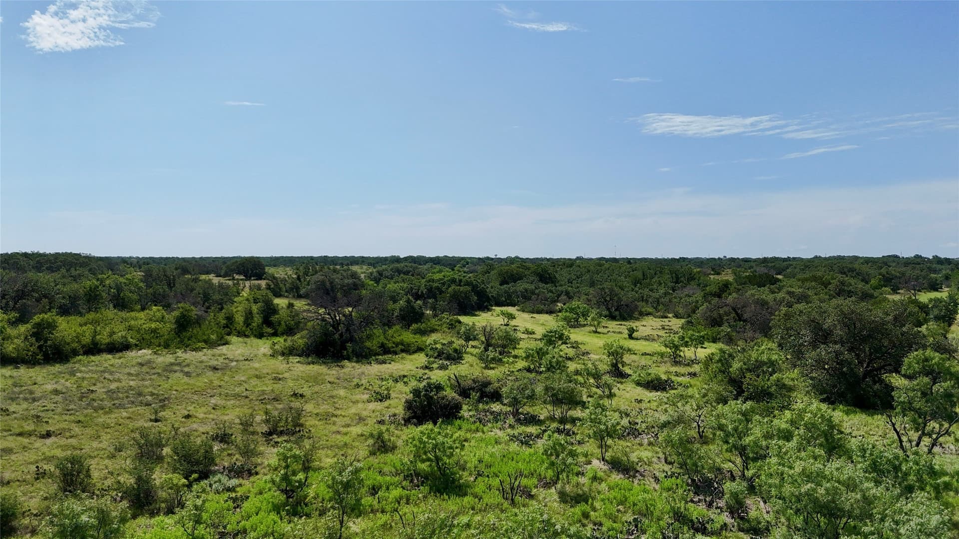 103.74 acres in Brown County - photo 27