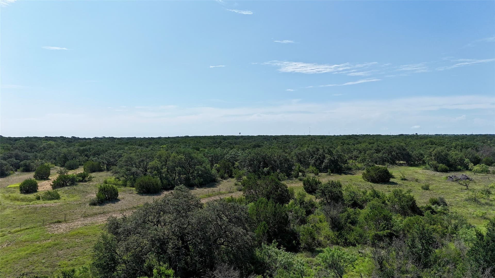103.74 acres in Brown County - photo 33