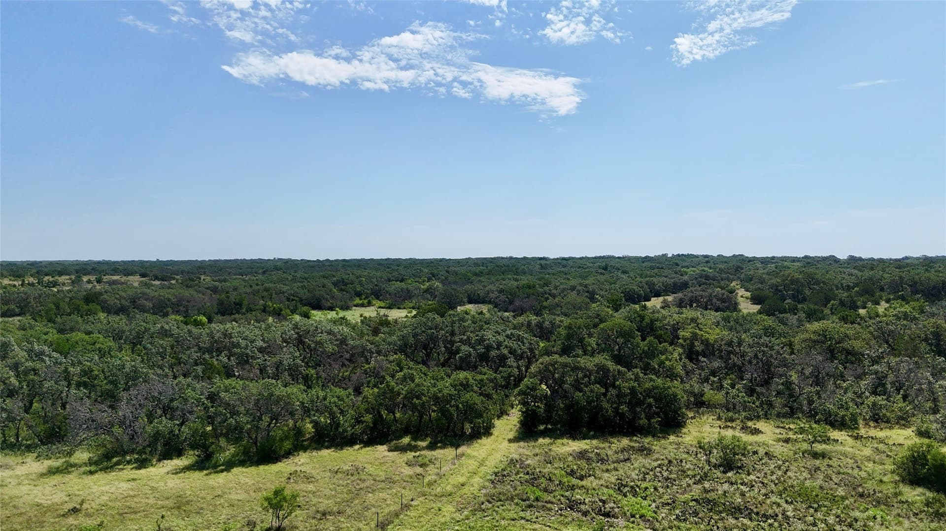 103.74 acres in Brown County - photo 30