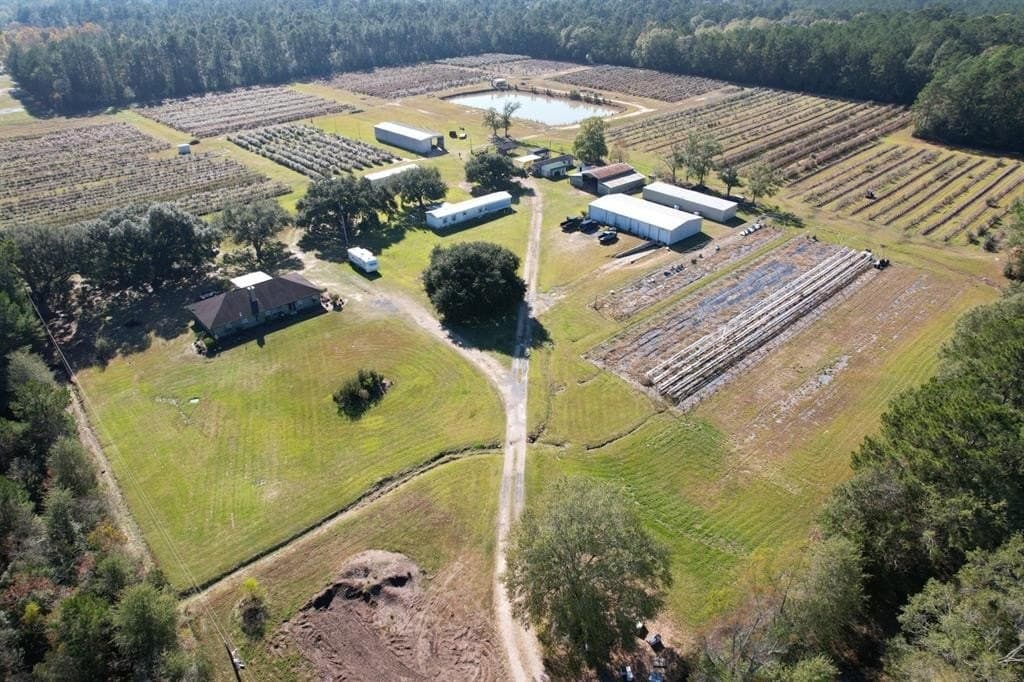 31.84 acres in Hardin County gallery image 3