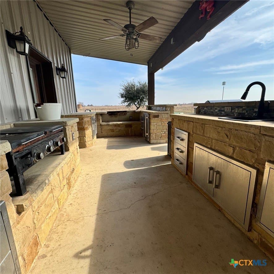 20 acres in Milam County - photo 27