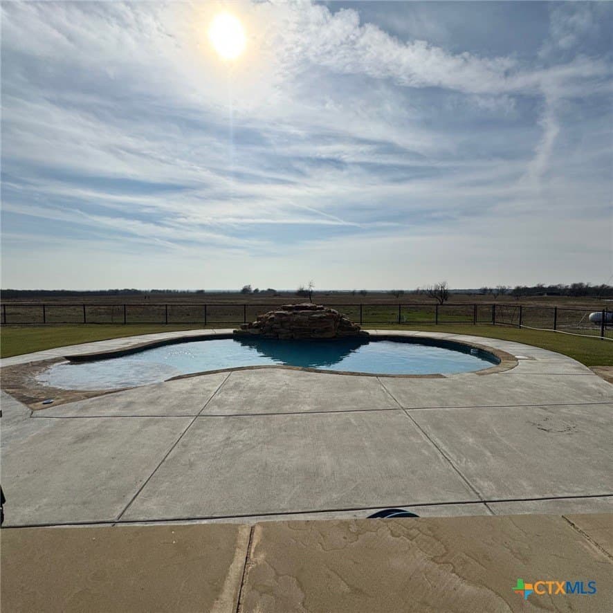 20 acres in Milam County - photo 29