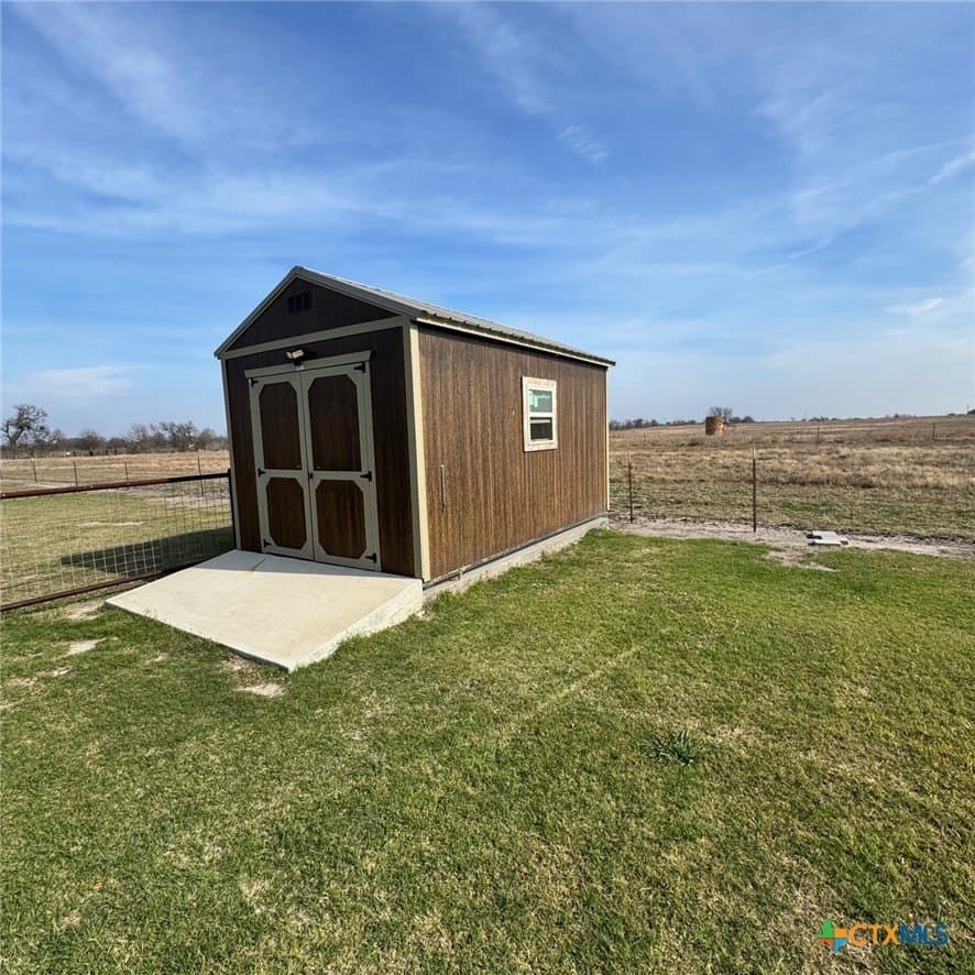 20 acres in Milam County - photo 33