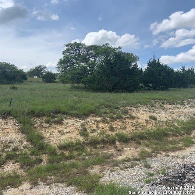 1.01 acres in Blanco County - photo 18