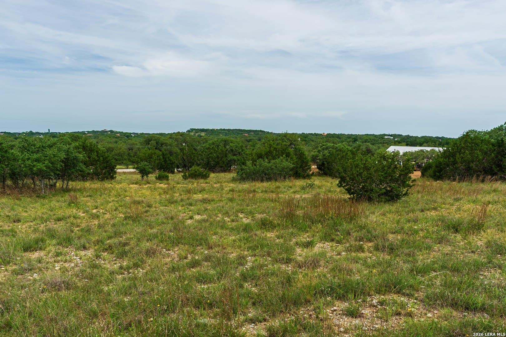 1.01 acres in Blanco County - photo 7