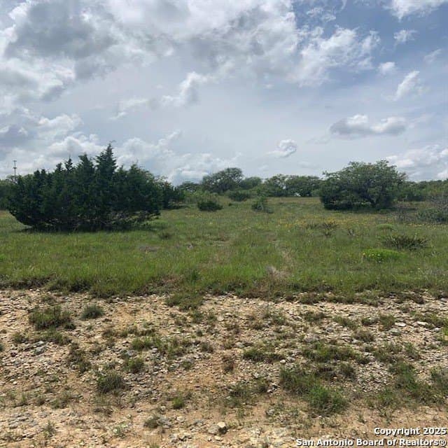 1.01 acres in Blanco County - photo 16