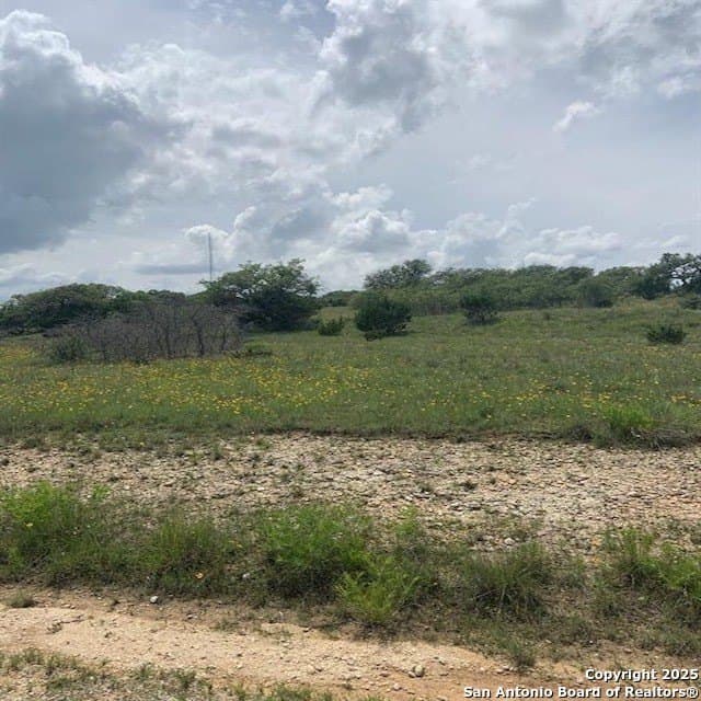 1.01 acres in Blanco County - photo 15