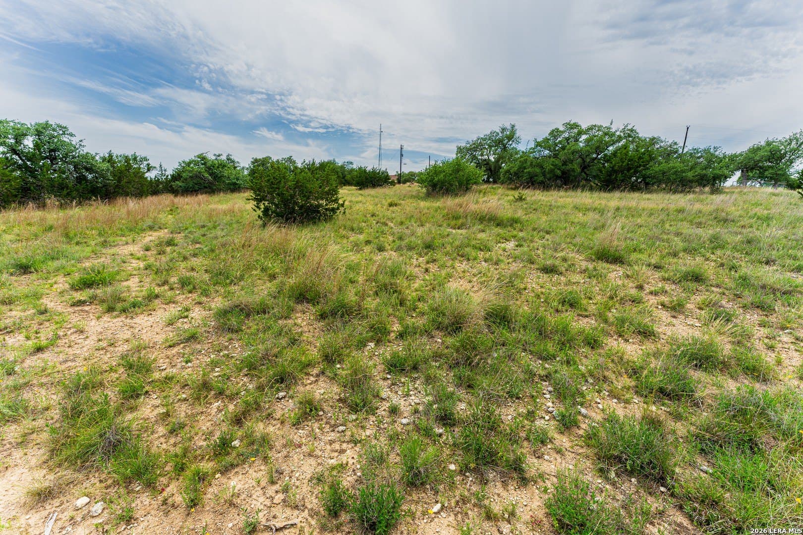 1.01 acres in Blanco County - photo 11