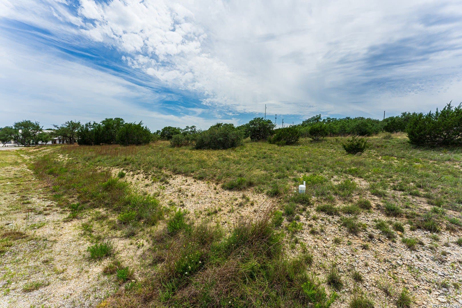 1.01 acres in Blanco County gallery image 3
