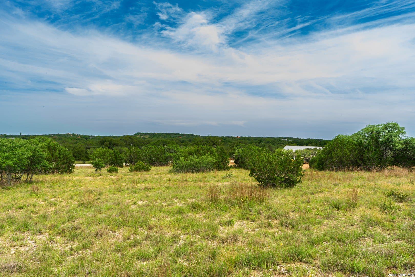 1.01 acres in Blanco County gallery image 2