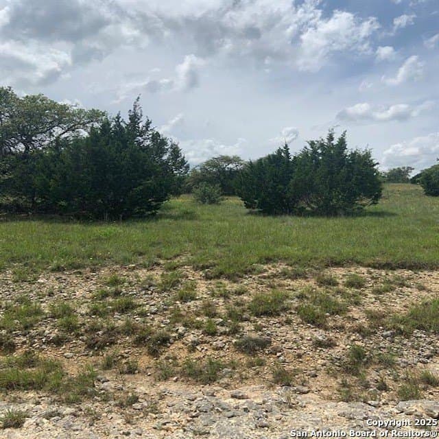 1.01 acres in Blanco County - photo 17