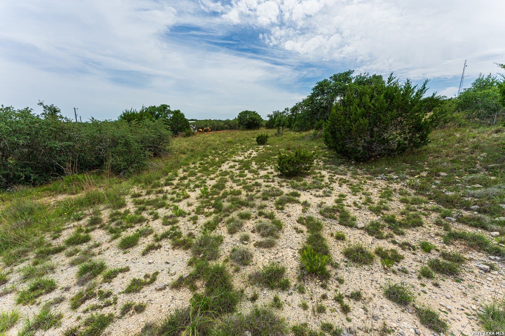 1.01 acres in Blanco County - photo 9