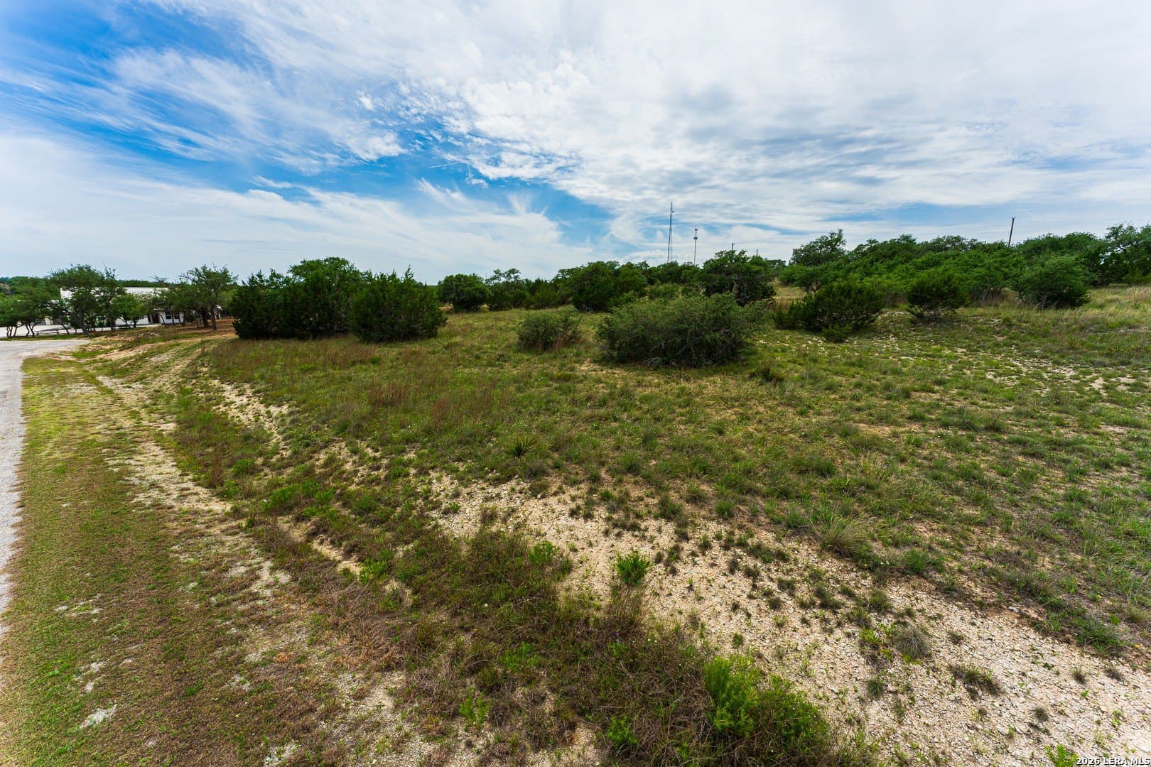 1.01 acres in Blanco County - photo 8