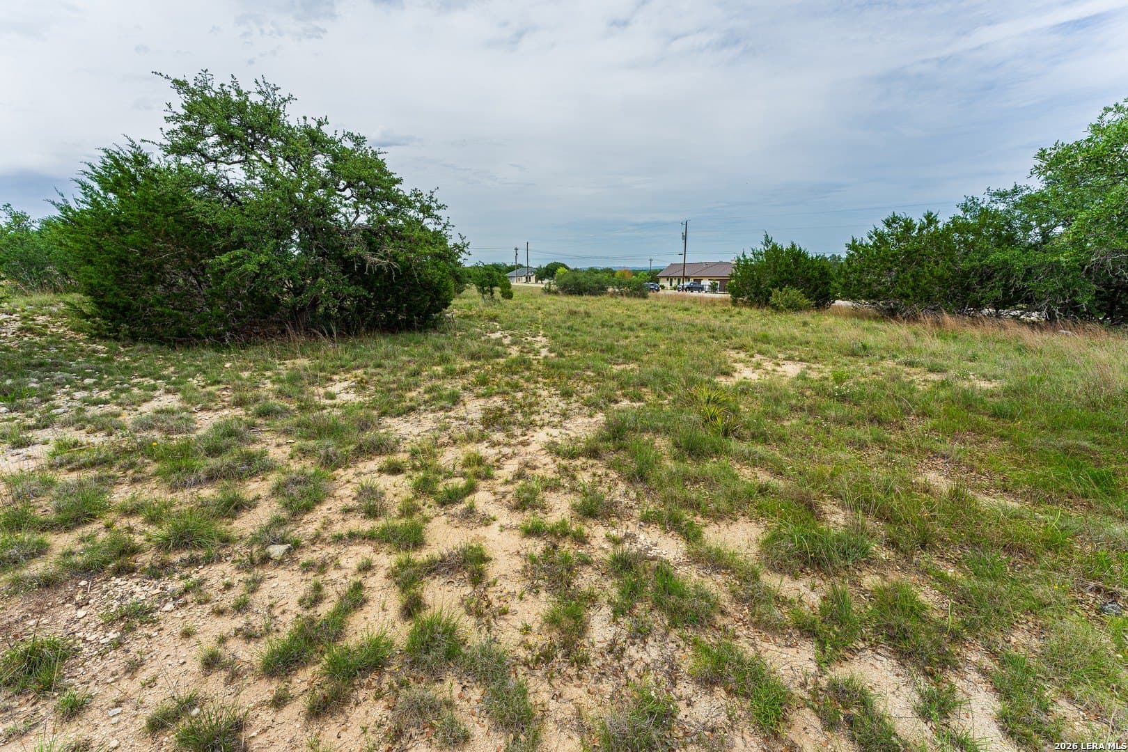 1.01 acres in Blanco County - photo 10