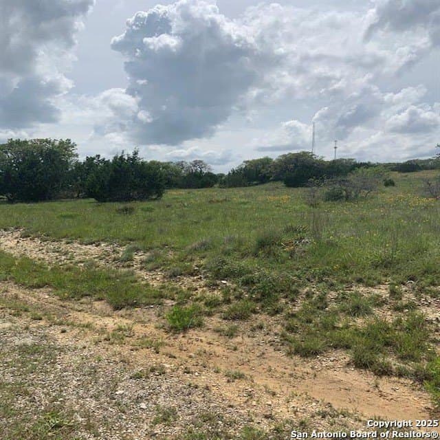 1.01 acres in Blanco County - photo 19