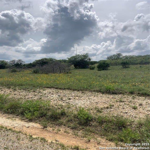 1.01 acres in Blanco County - photo 14