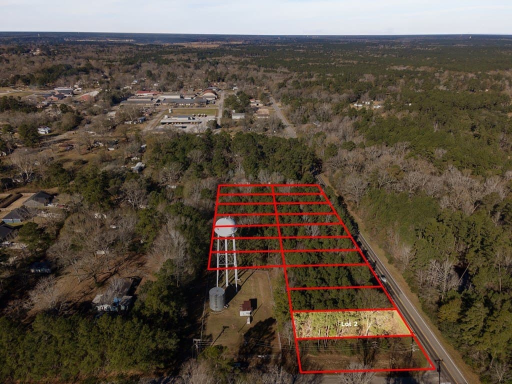 0.13 acres in Texas County gallery image 3