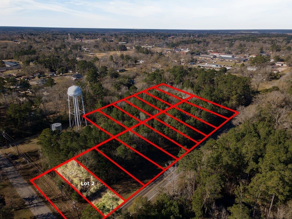 0.13 acres in Texas County gallery image 2