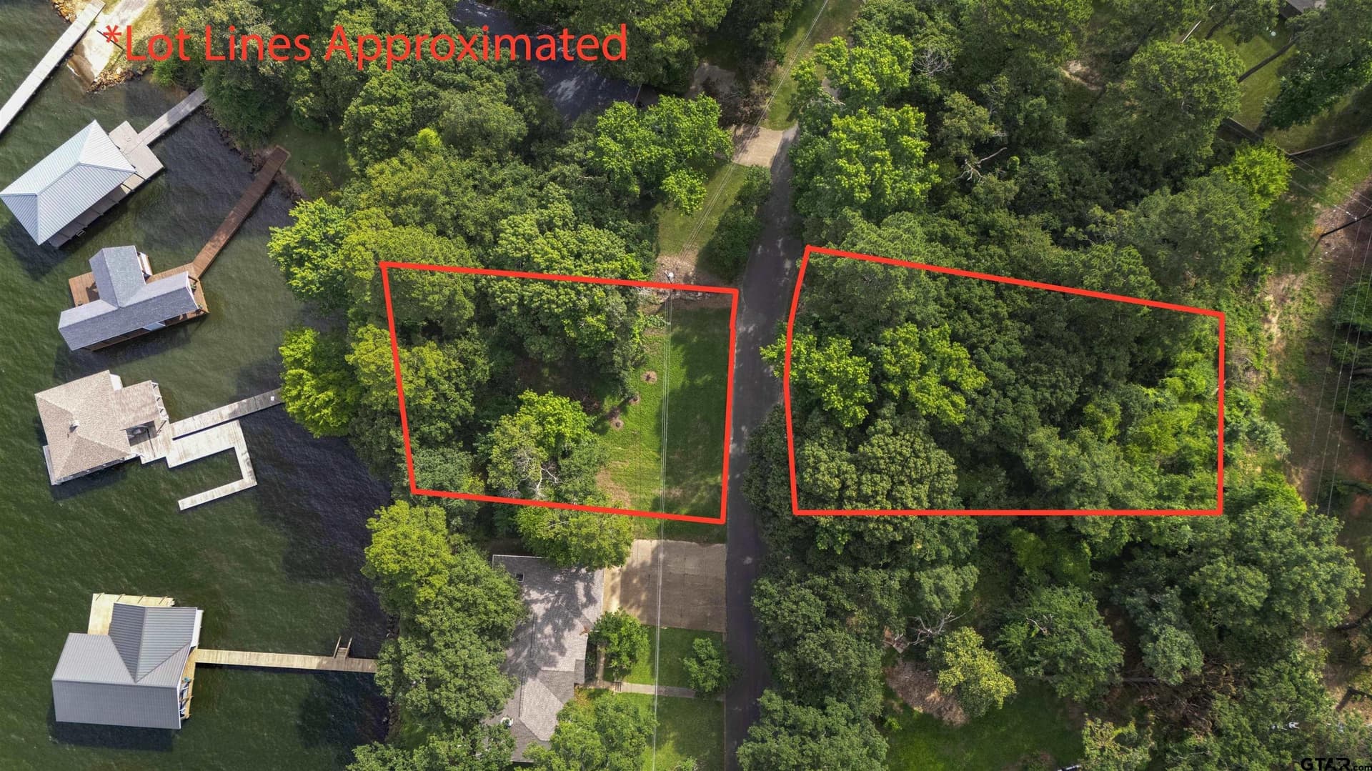 0.25 acres in Smith County - photo 14
