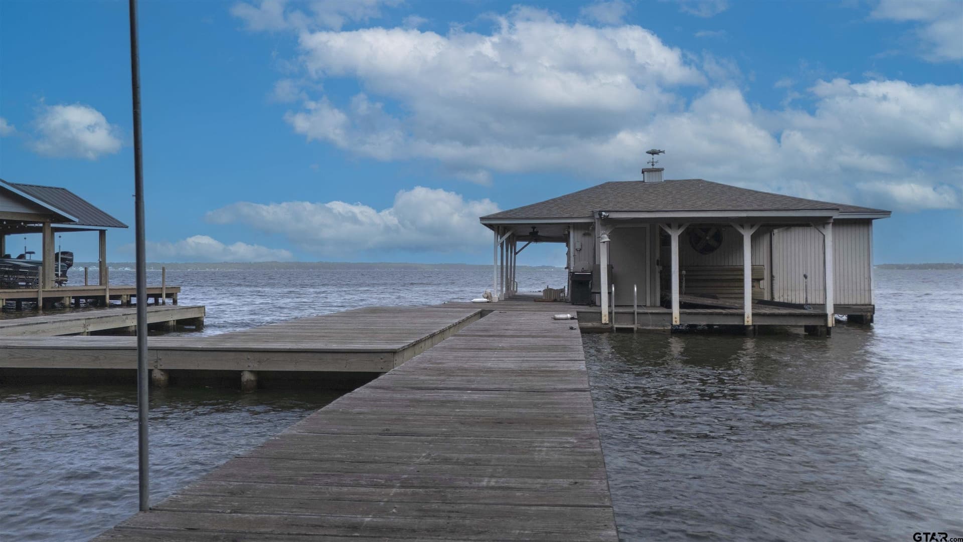 0.25 acres in Smith County - photo 9