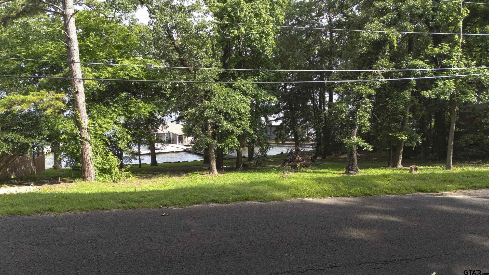 0.25 acres in Smith County - photo 11