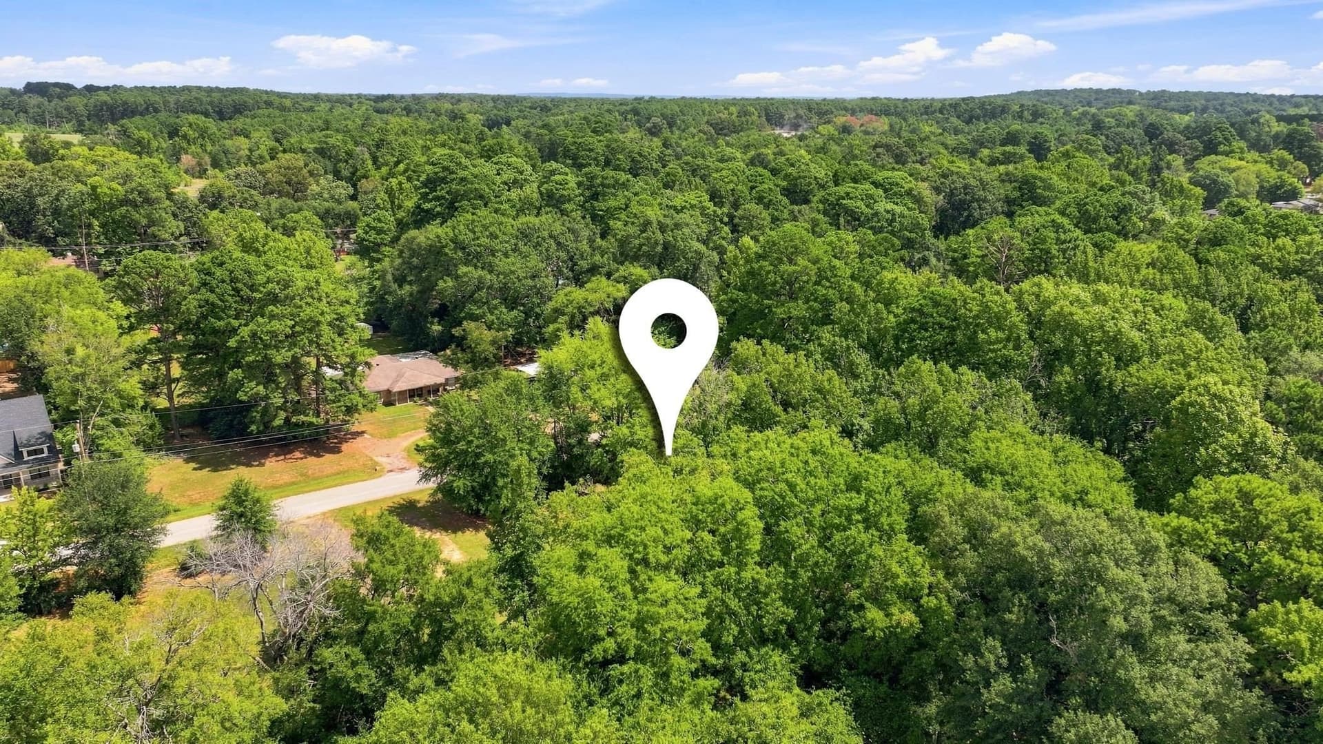 0.64 acres in Texas County - photo 4