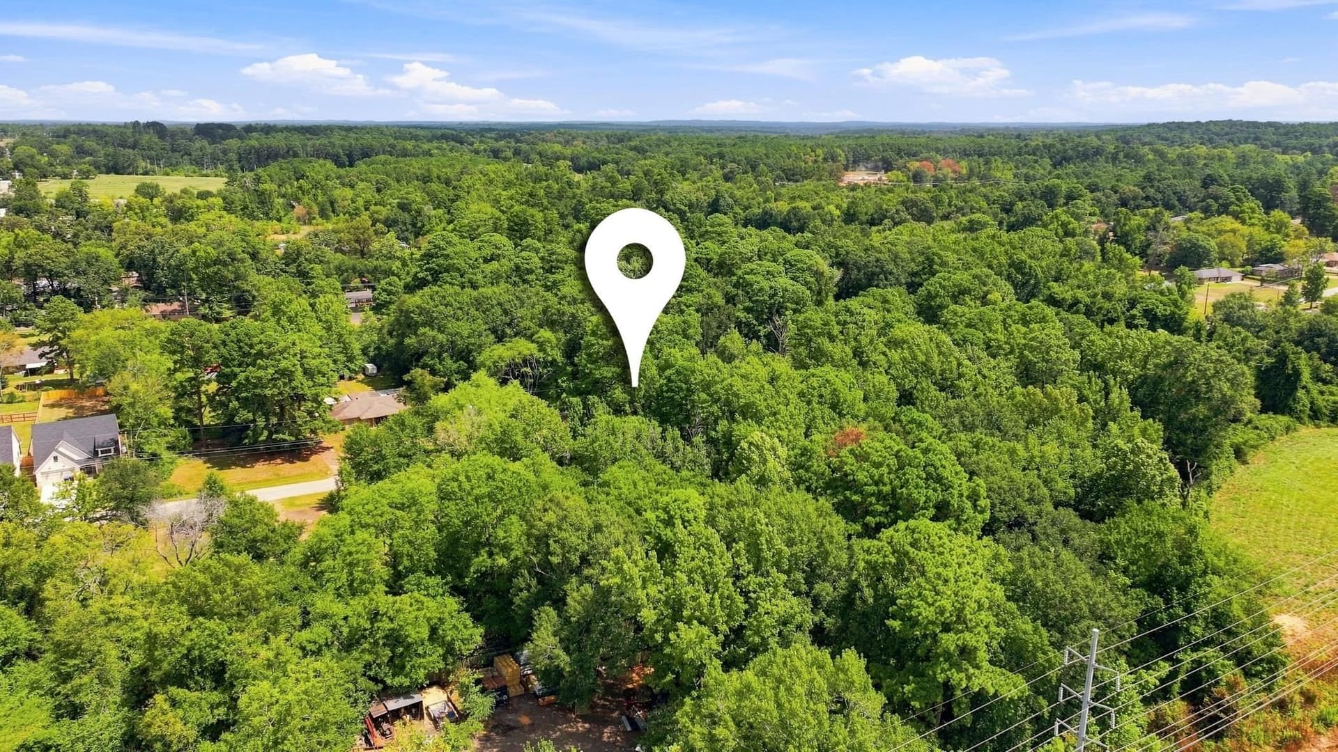 0.64 acres in Texas County - photo 3