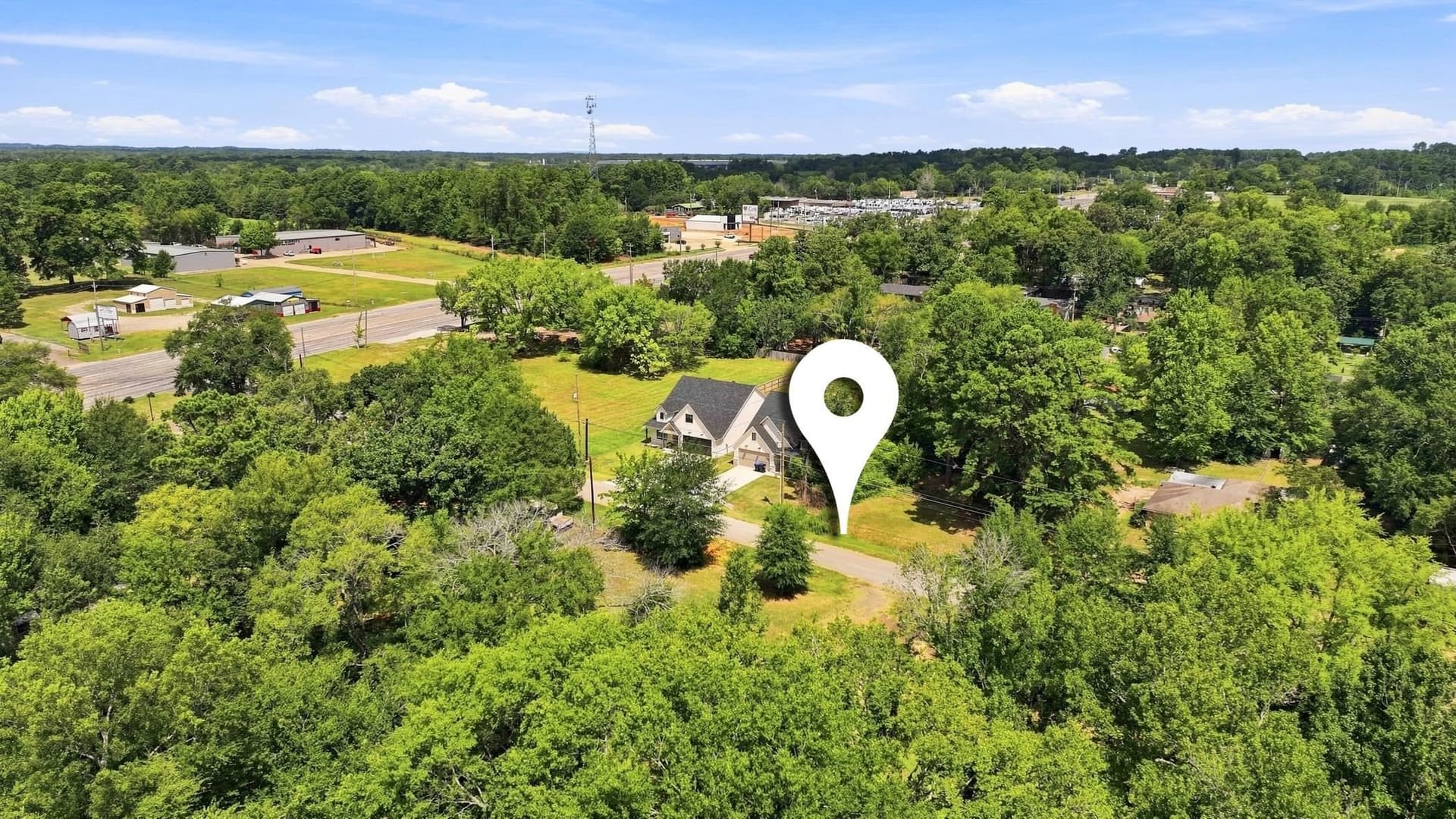 0.64 acres in Texas County - photo 5