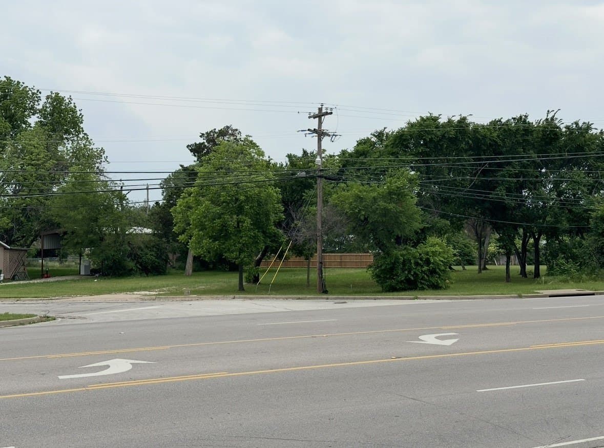 0.34 acres in Somervell County gallery image 2