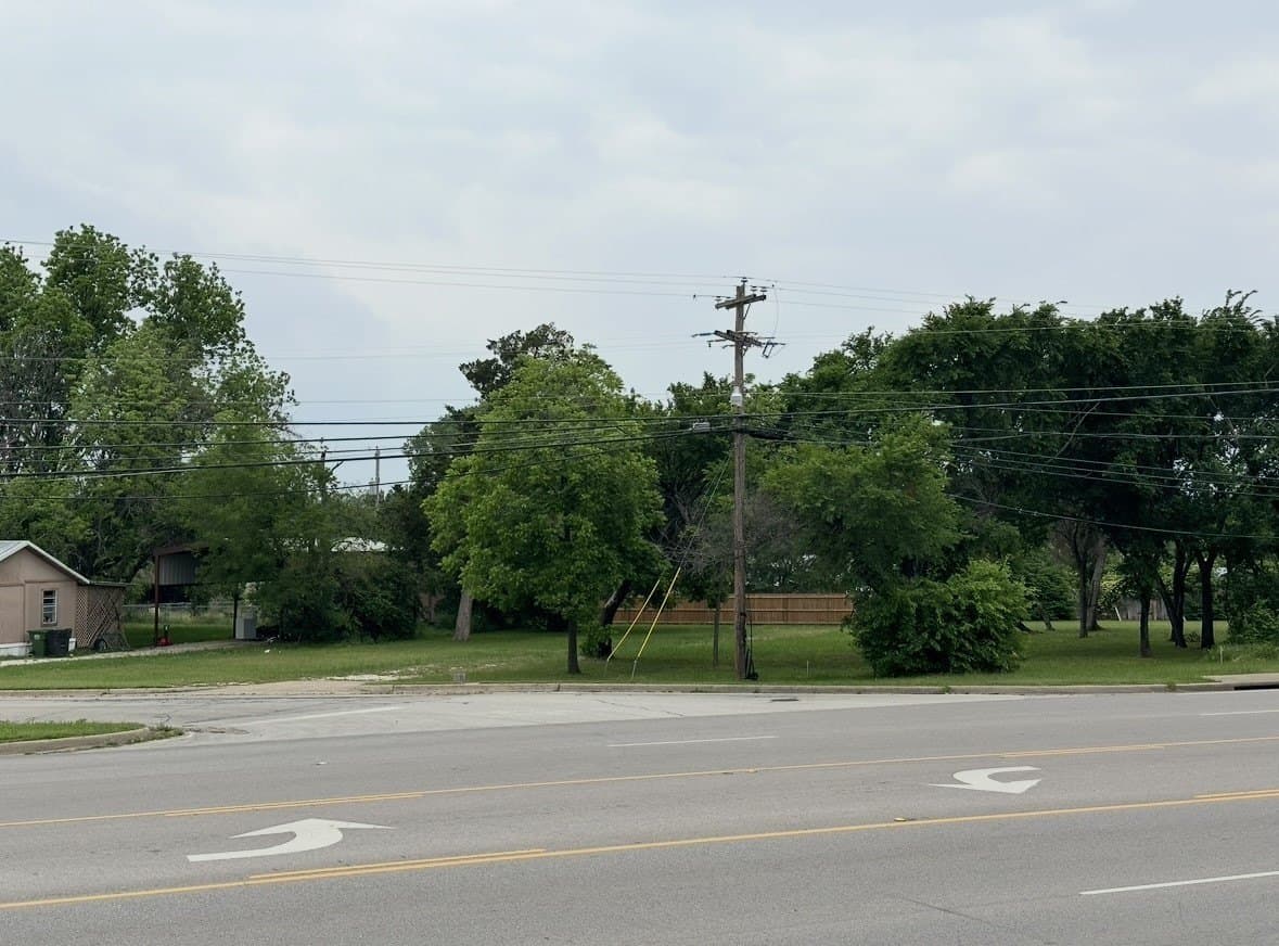 0.34 acres in Somervell County gallery image 3