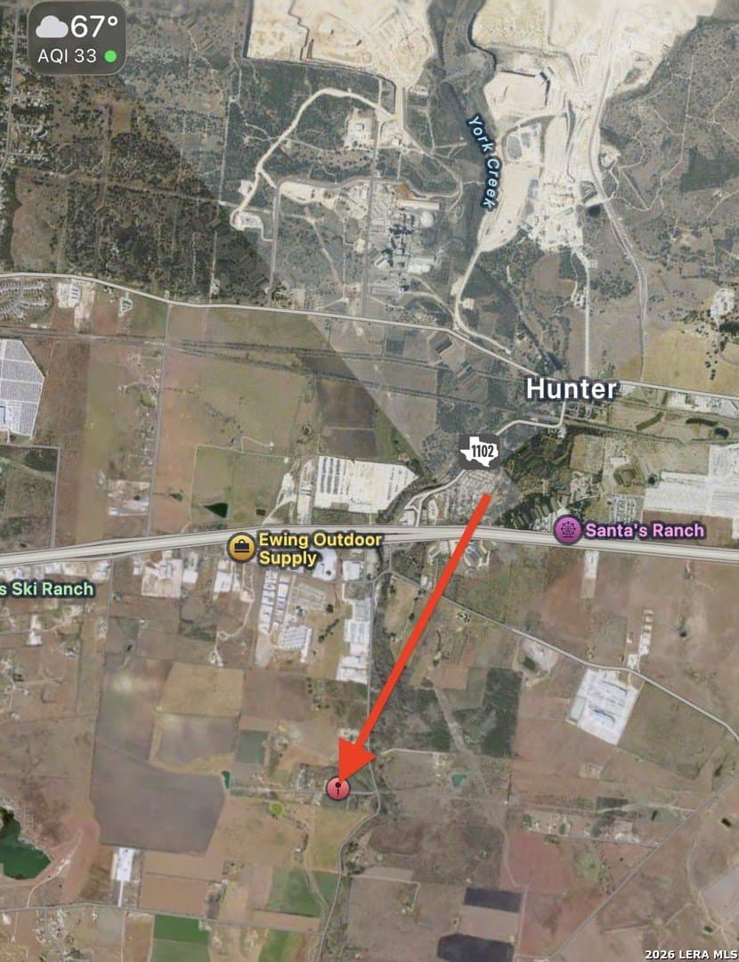 2.61 acres in Comal County - photo 36