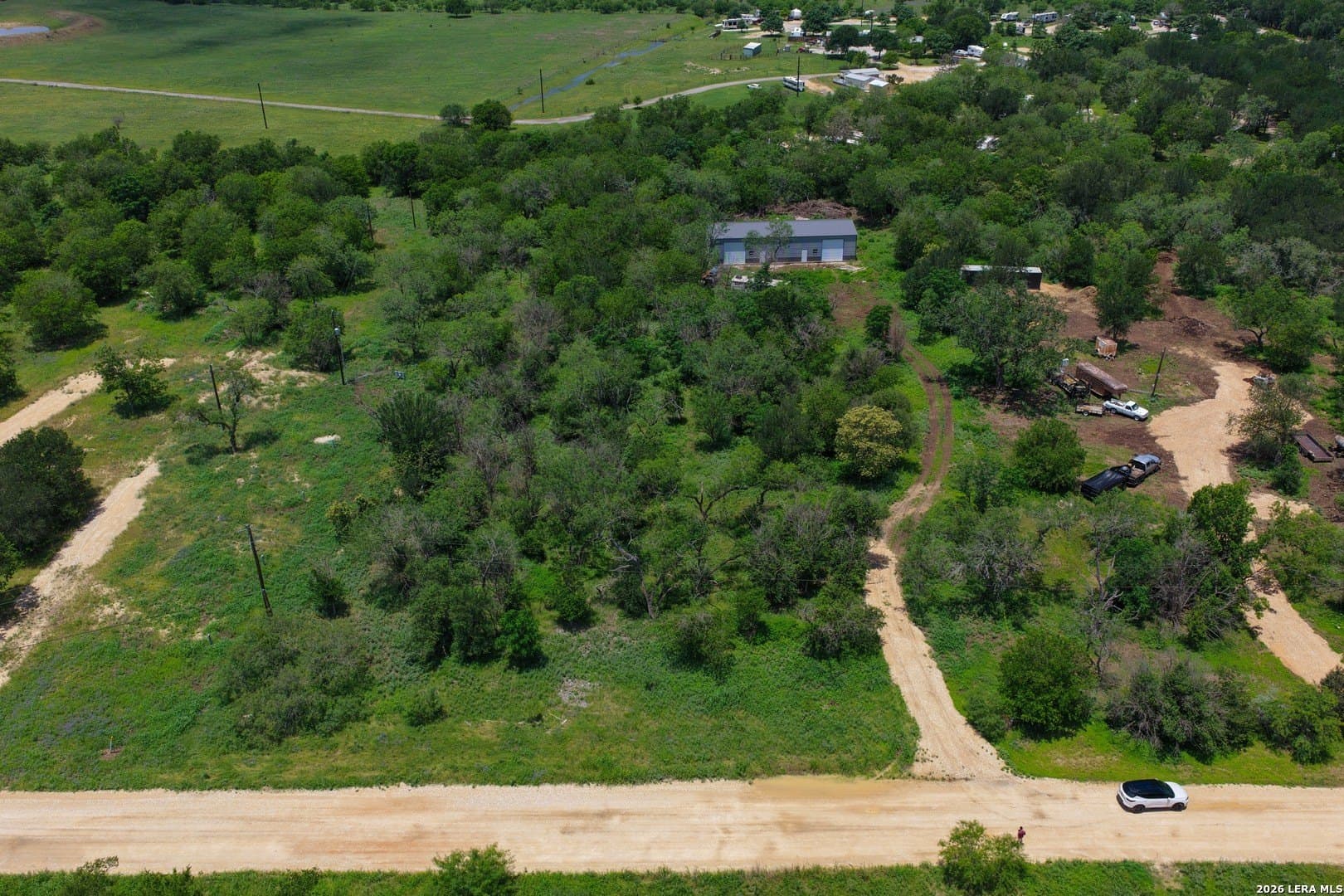 2.61 acres in Comal County - photo 16