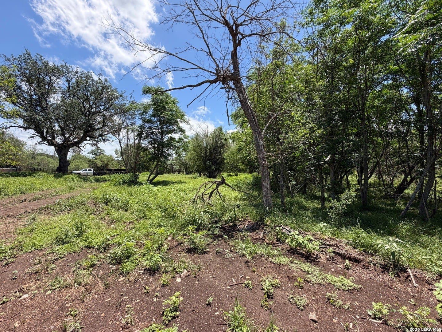 2.61 acres in Comal County - photo 22