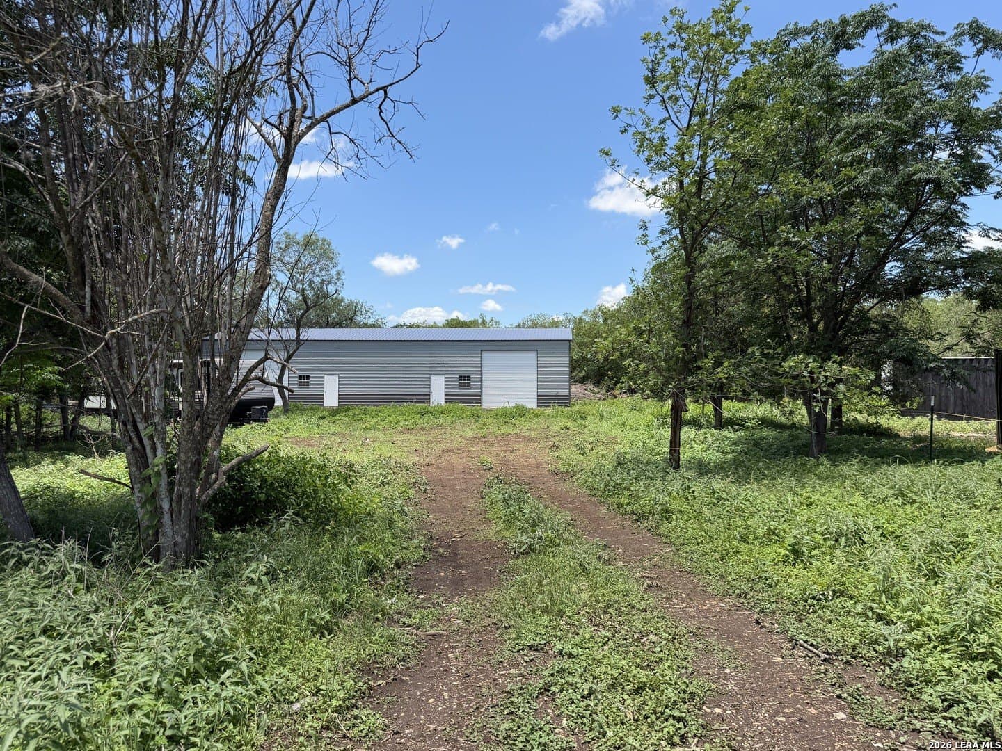 2.61 acres in Comal County - photo 35