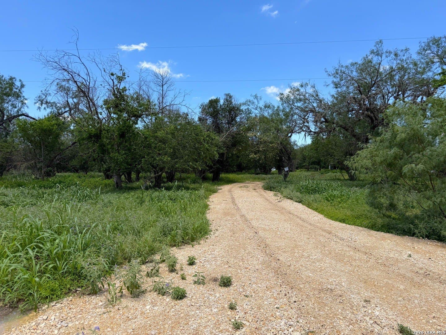 2.61 acres in Comal County - photo 31