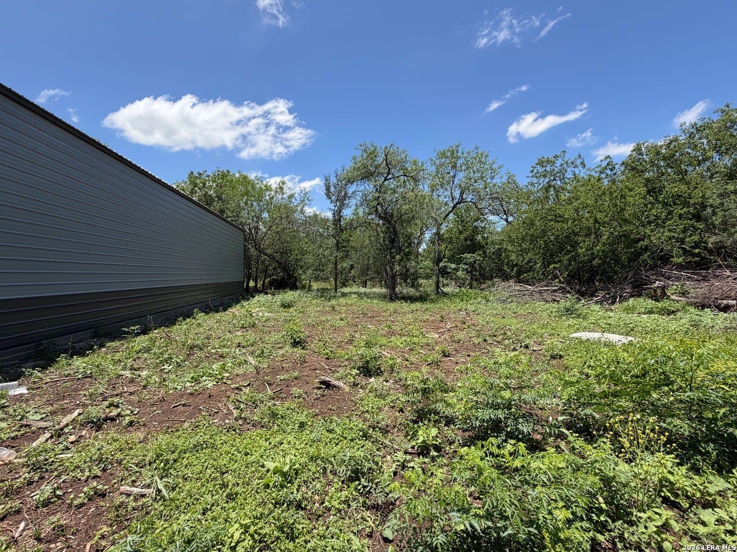 2.61 acres in Comal County - photo 18