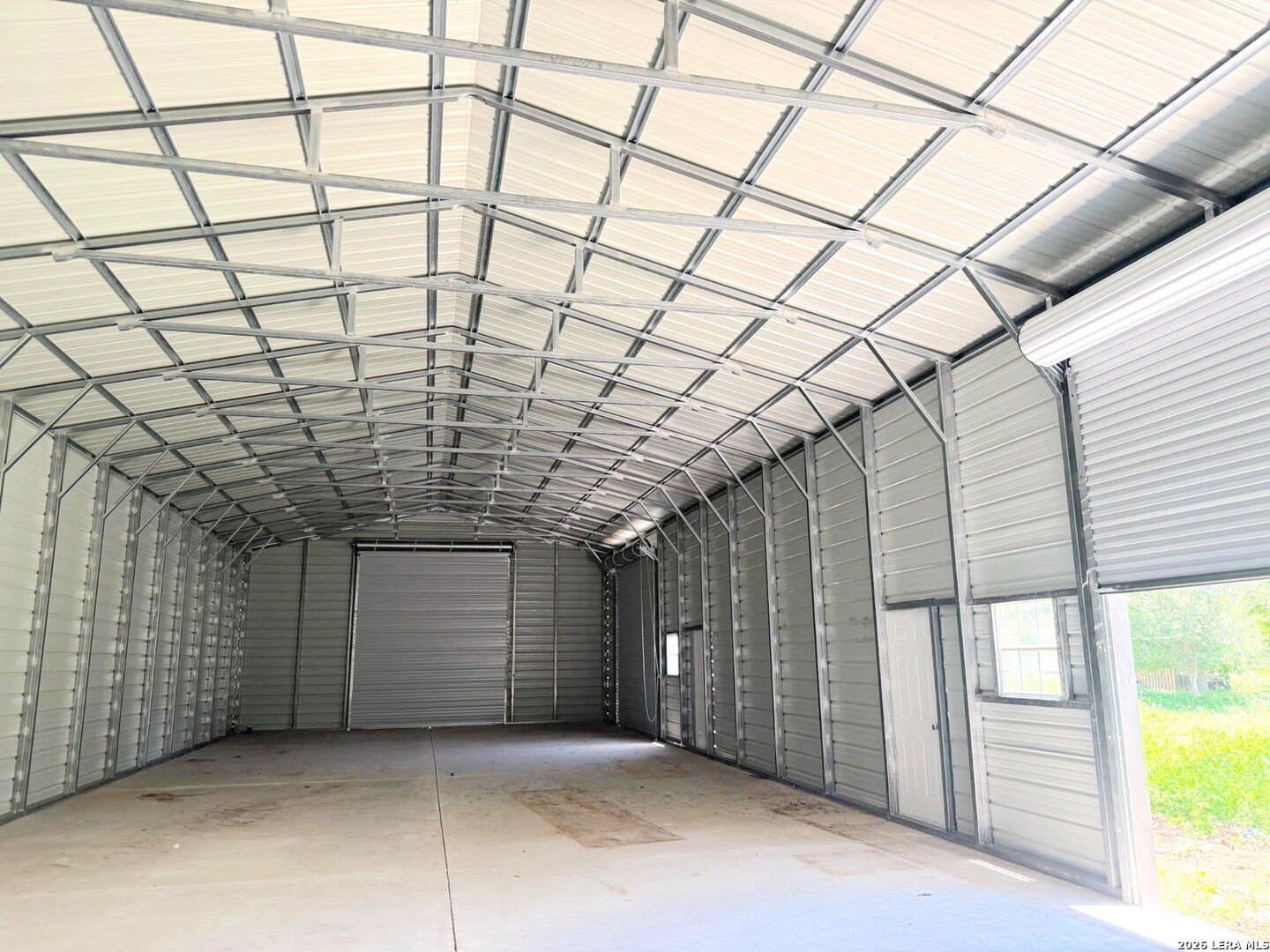 2.61 acres in Comal County - photo 13