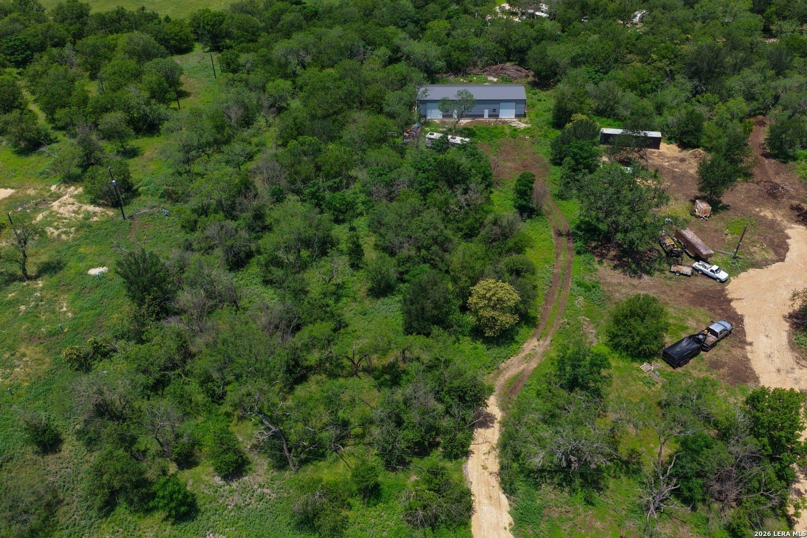 2.61 acres in Comal County gallery image 4