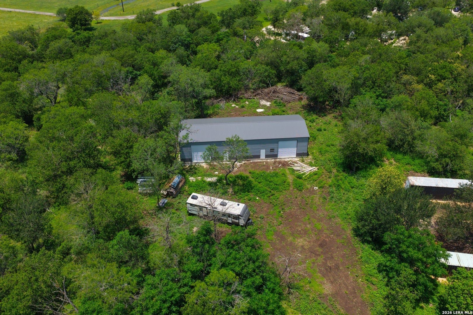 2.61 acres in Comal County gallery image 3