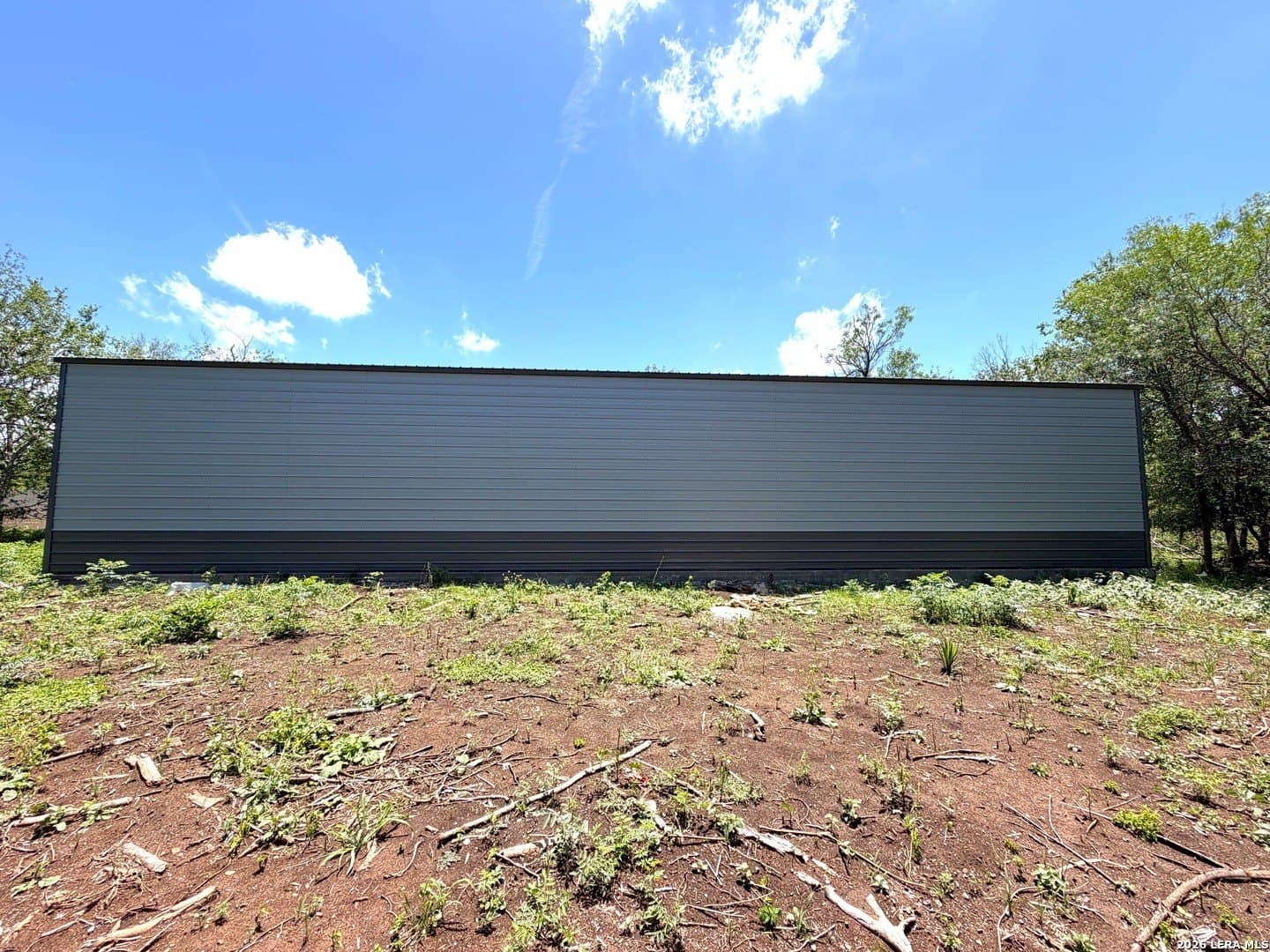 2.61 acres in Comal County - photo 19