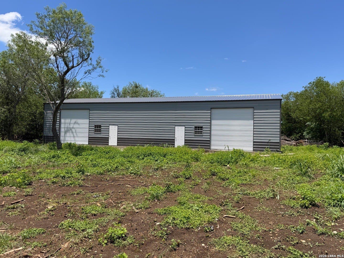 2.61 acres in Comal County - photo 11