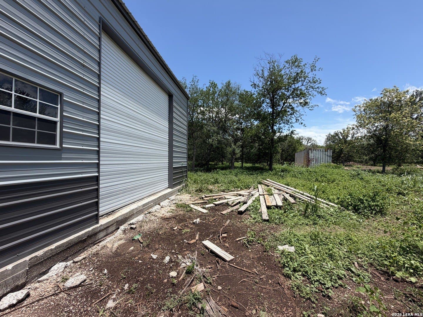 2.61 acres in Comal County - photo 10