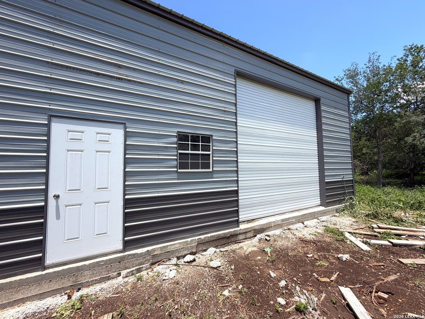 2.61 acres in Comal County - photo 8